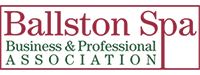 Ballston Spa Business & Professional Association